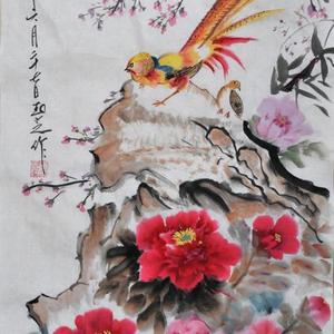 锦上添花