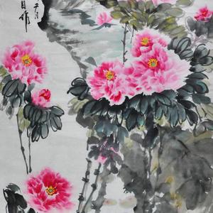 春晖
