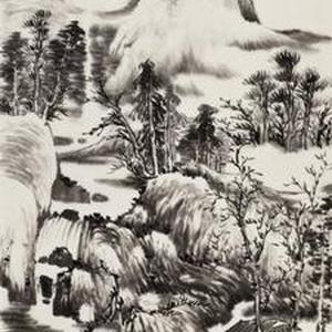 云间清境
