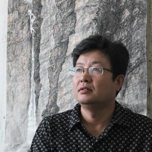 李永宏