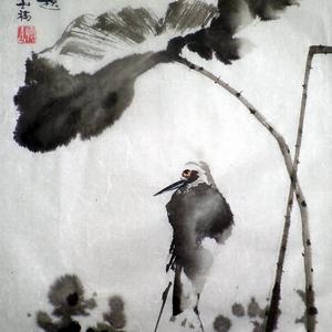 无题