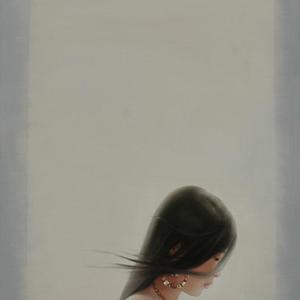 窗外的风