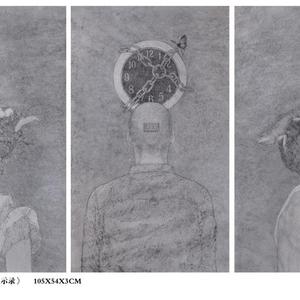现代启示录