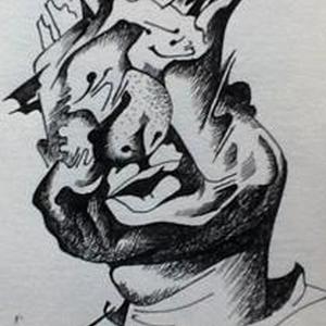 意向造型系列 (5)