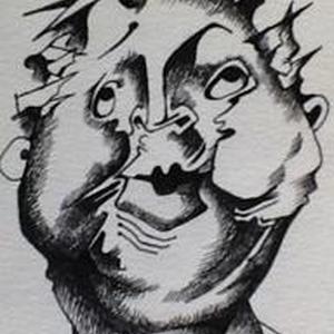 意向造型系列 (6)