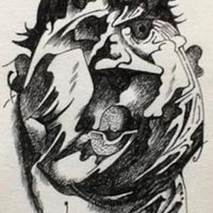 意向造型系列 (10)