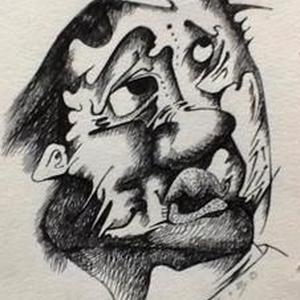 意向造型系列 (11)