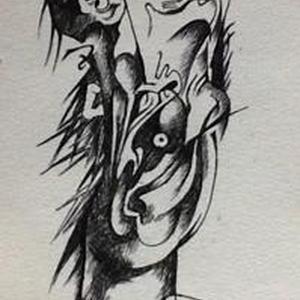 意向造型系列 (13)