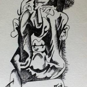 意向造型系列 (15)