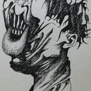 意向造型系列 (16)