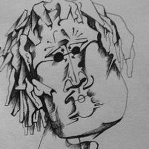 意向造型系列 (17)