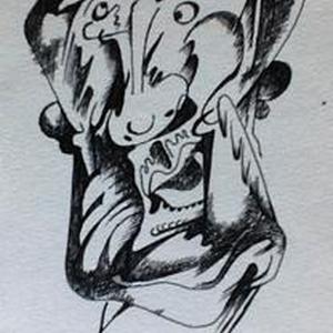 意向造型系列 (19)