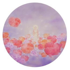 幸福鱼系列