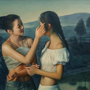 《姐妹》