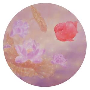 《幸福鱼》系列
