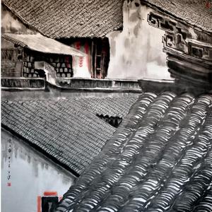 忆江南