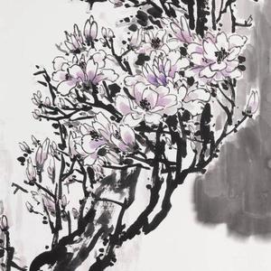 玉堂春