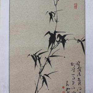 晓露