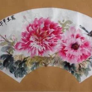 报春