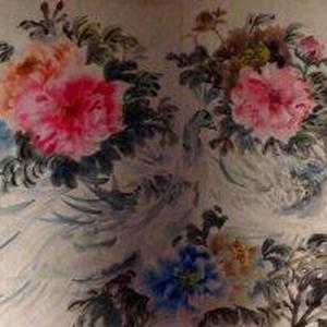 春风拂栏2