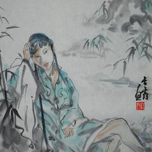 黎园惊梦
