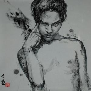 被遗忘的记忆