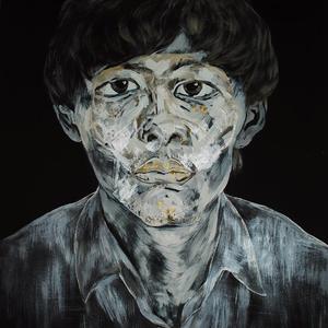 陌生人系列一