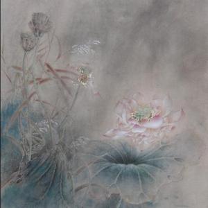 幻 梦