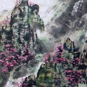 春情
