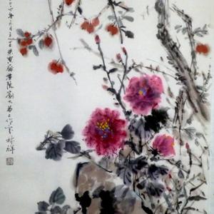 富贵果实