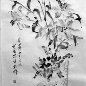 花卉1