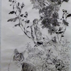 花卉4