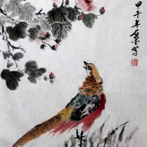 锦上添花
