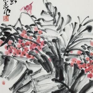 《和风》
