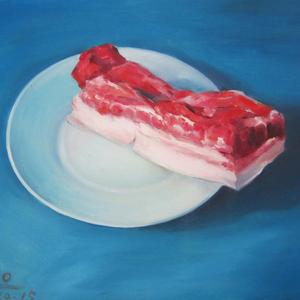 肉