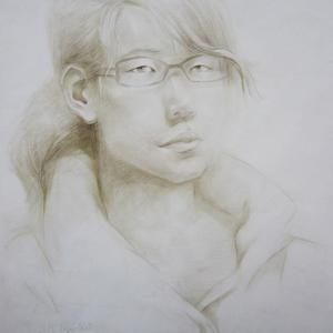同学