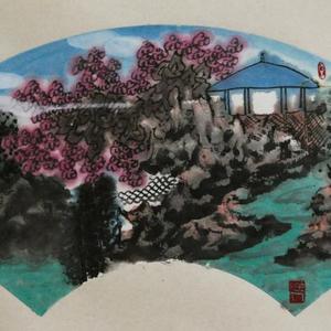 仙居