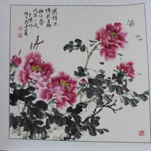果然不愧花王号