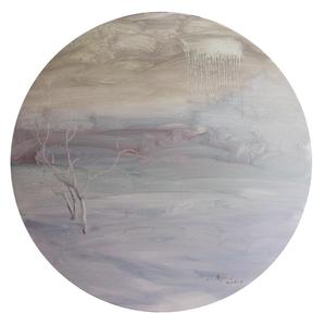 《过雨-1》