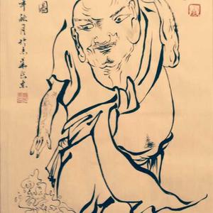 人物