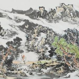 春风秋月
