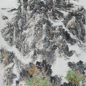 惠风流年