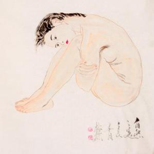 自然之美