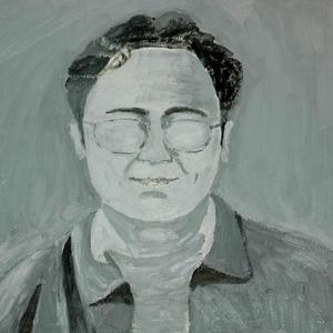 知识分子