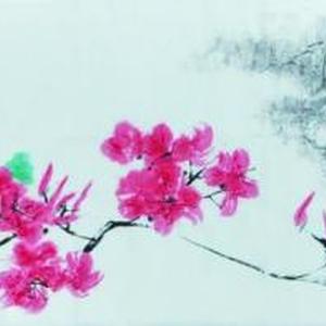 知音