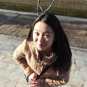 高璐