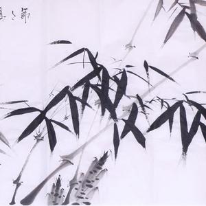 《节节高升》