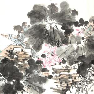 小憩
