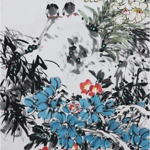 情话