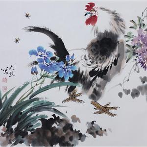 大吉图